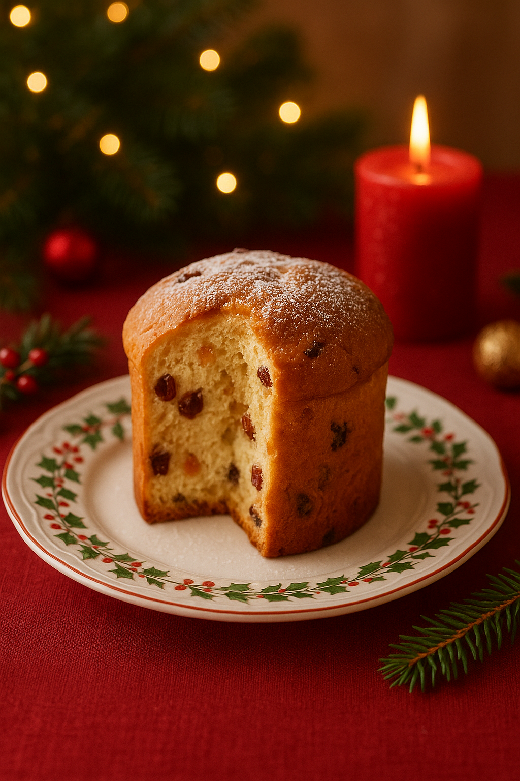 ChatGPT Image 14 nov 2025, 05_37_15 p.m.