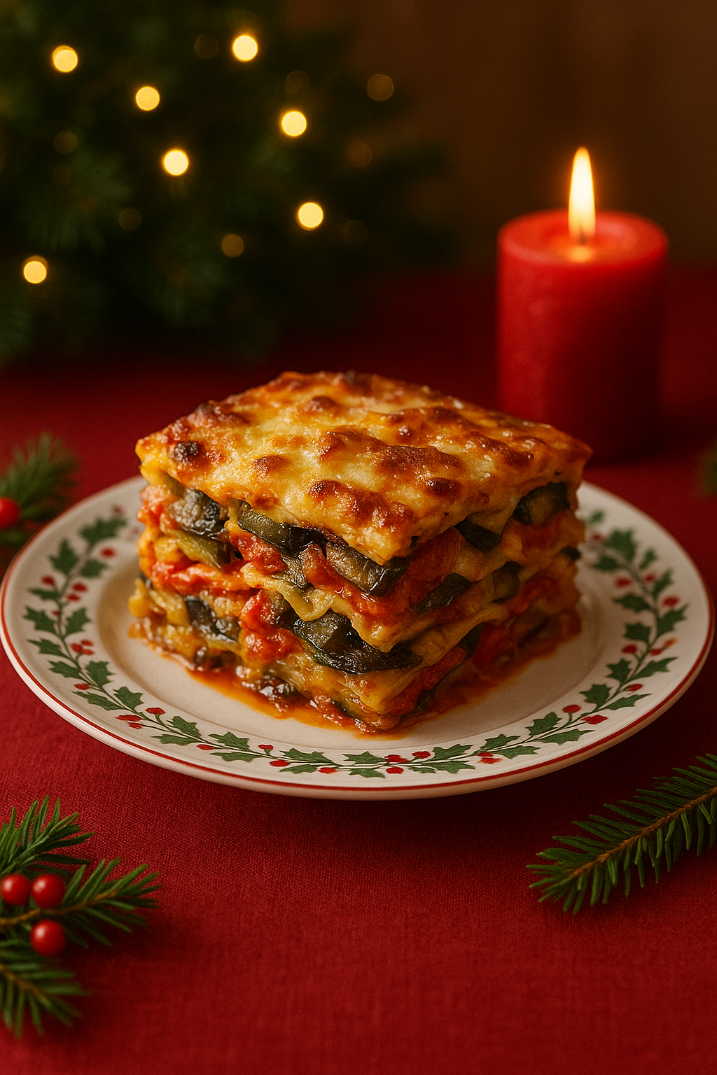 ChatGPT Image 14 nov 2025, 05_41_01 p.m.