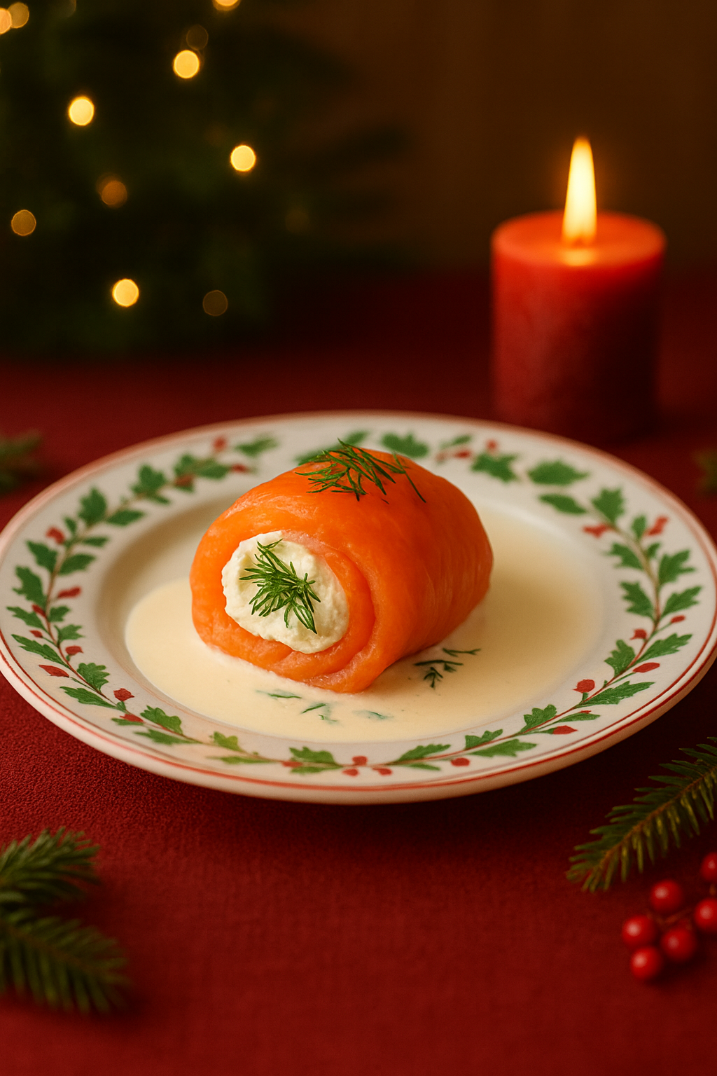 ChatGPT Image 14 nov 2025, 05_55_43 p.m.